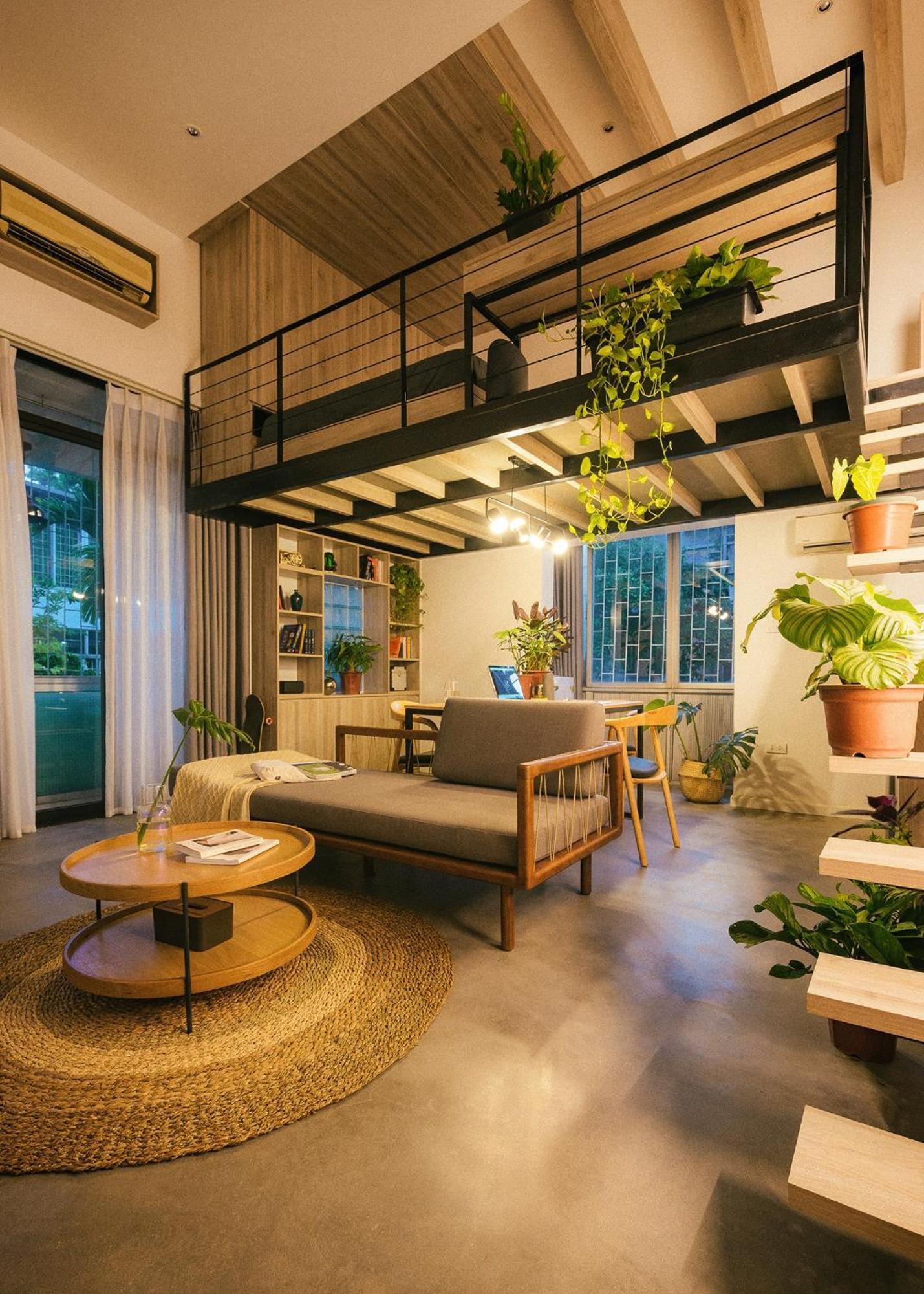 Anya Premier Apartments-City View With Big Balcony-Free Laundry 河内 外观 照片